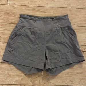 Mountain Hardware Shorts